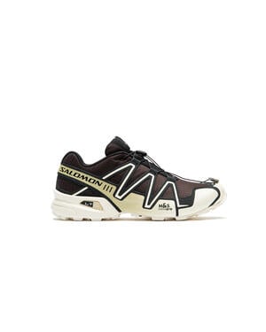 Salomon SPEEDCROSS 3 | L49206200 | AFEW STORE
